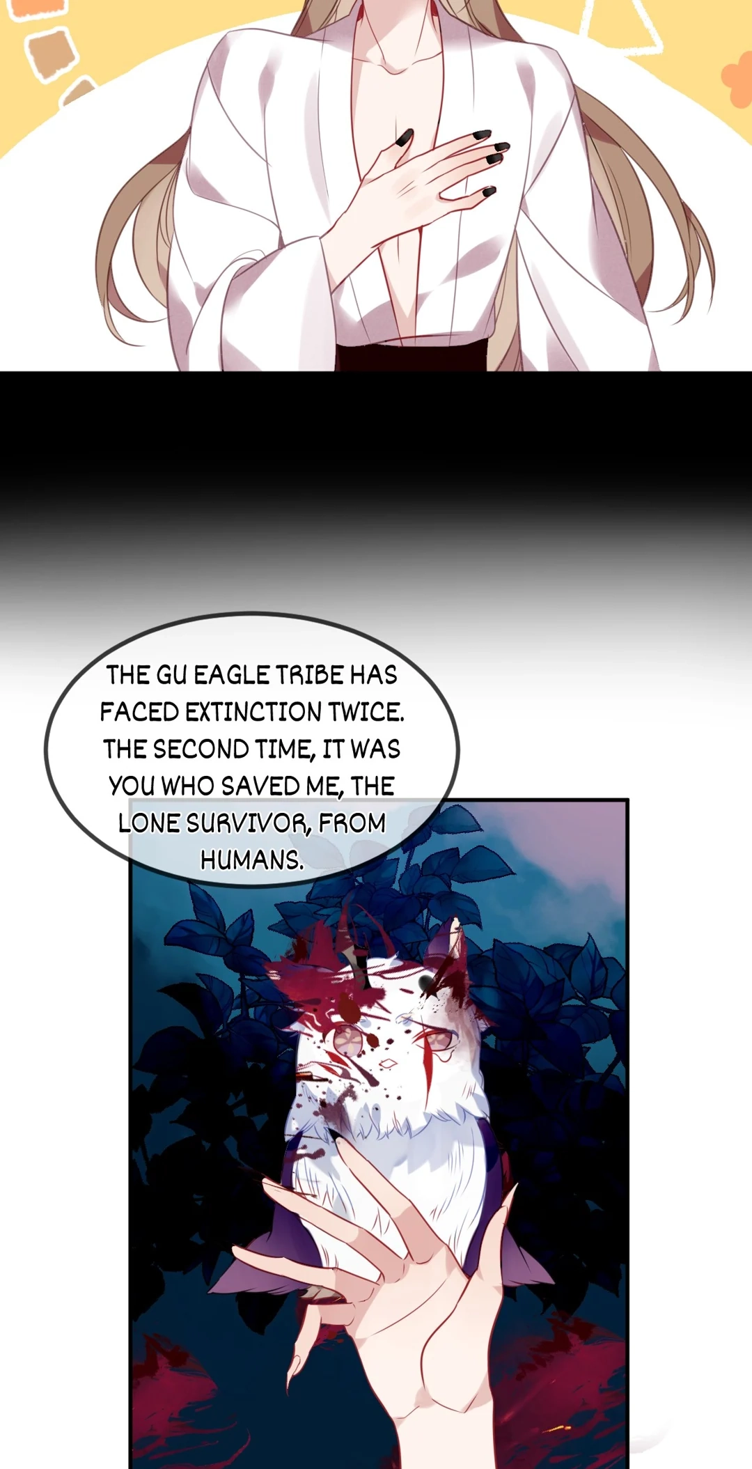 Read My Phoenix