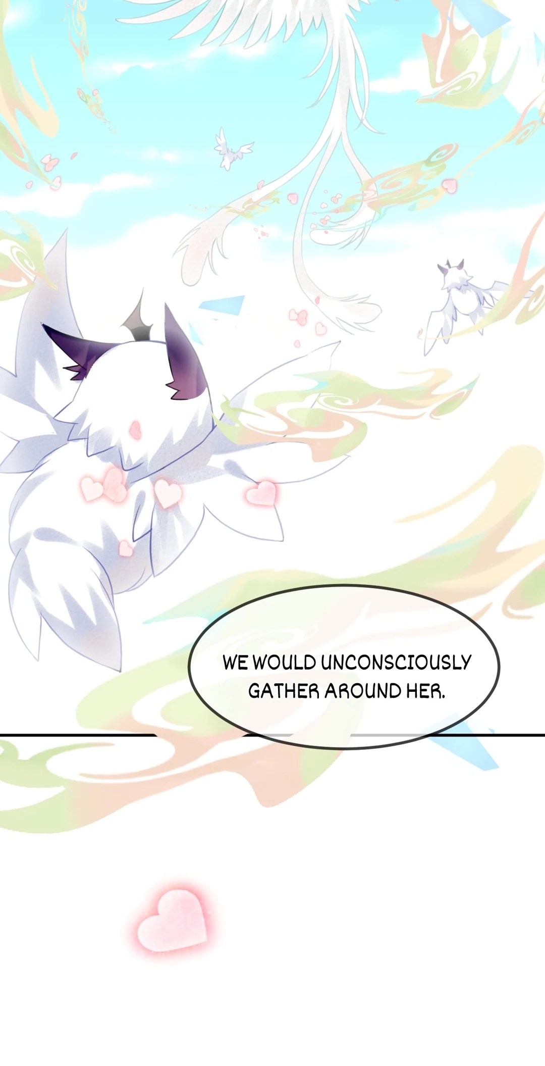 Read My Phoenix