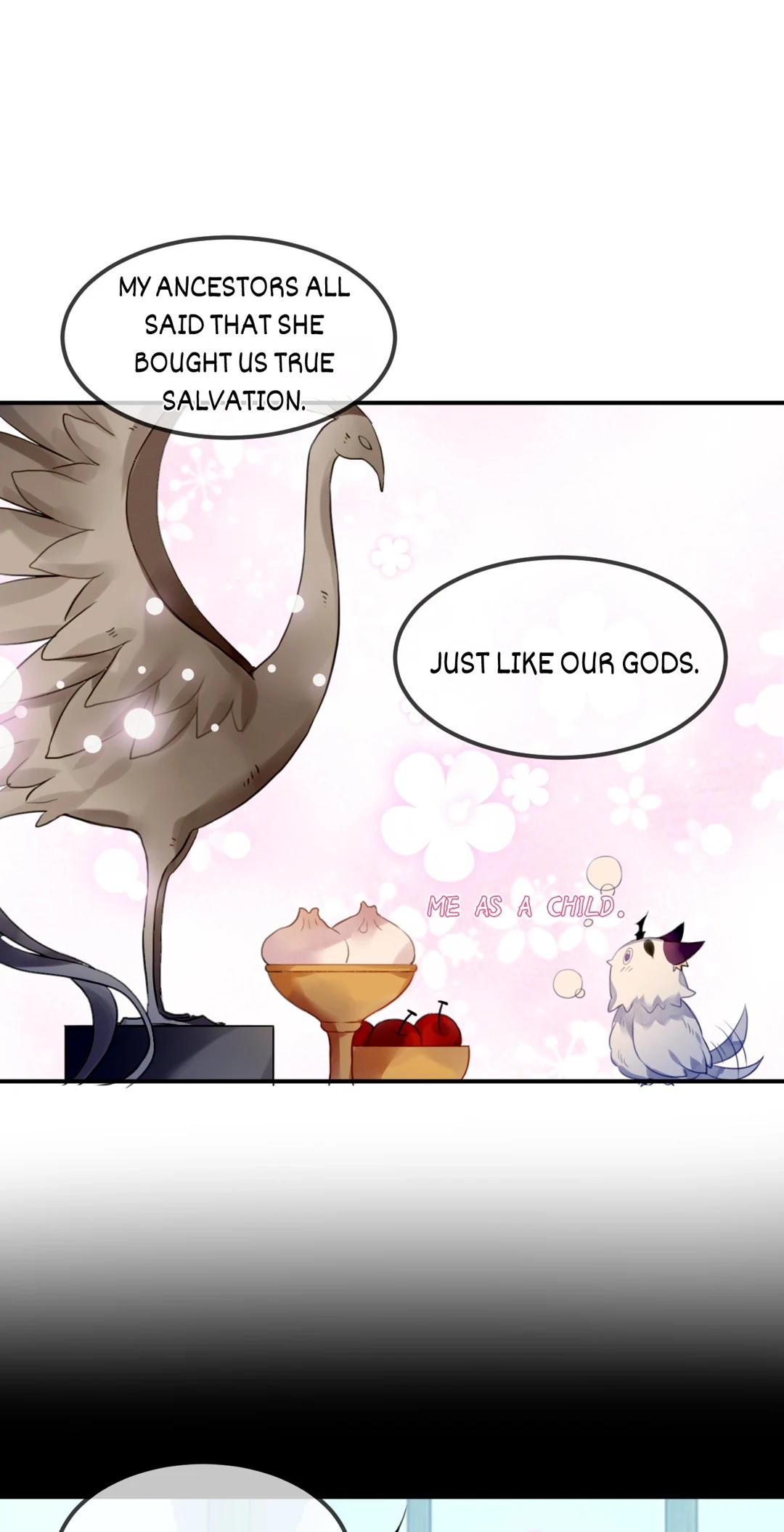 Read My Phoenix