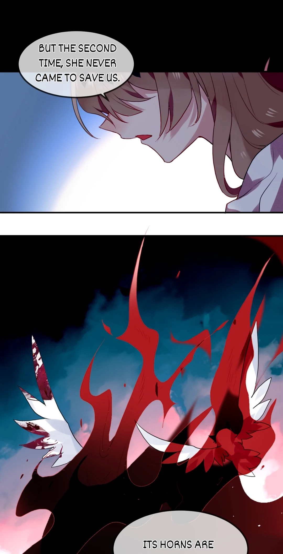 Read My Phoenix