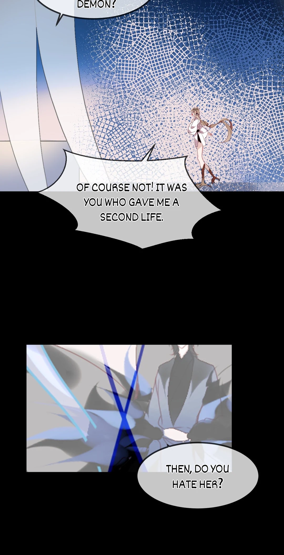 Read My Phoenix