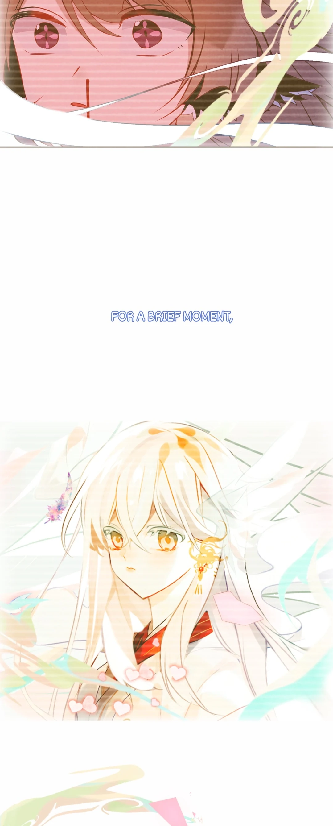 Read My Phoenix