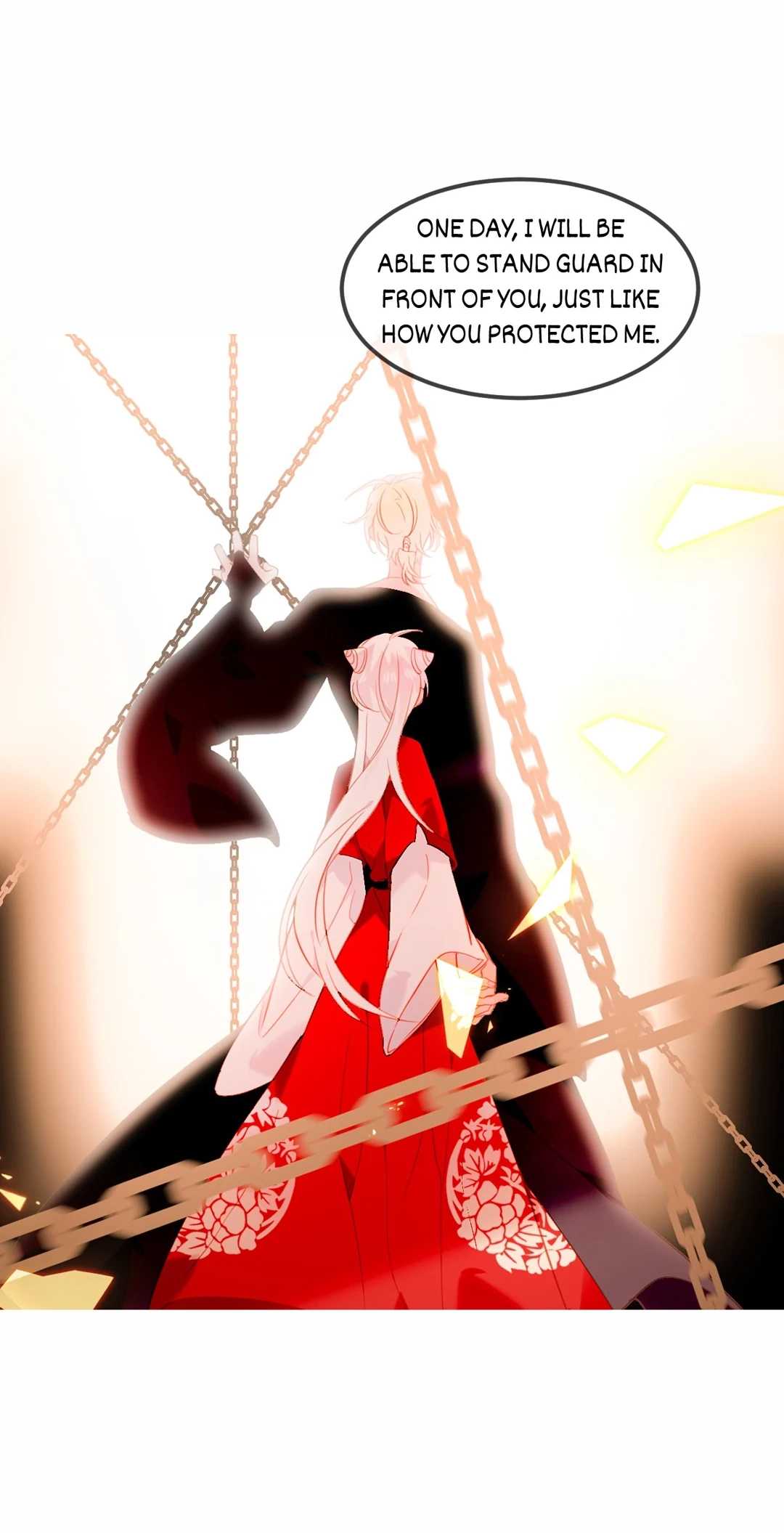 Read My Phoenix