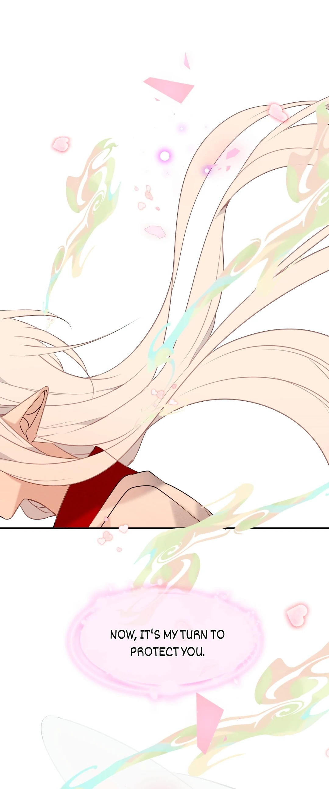 Read My Phoenix