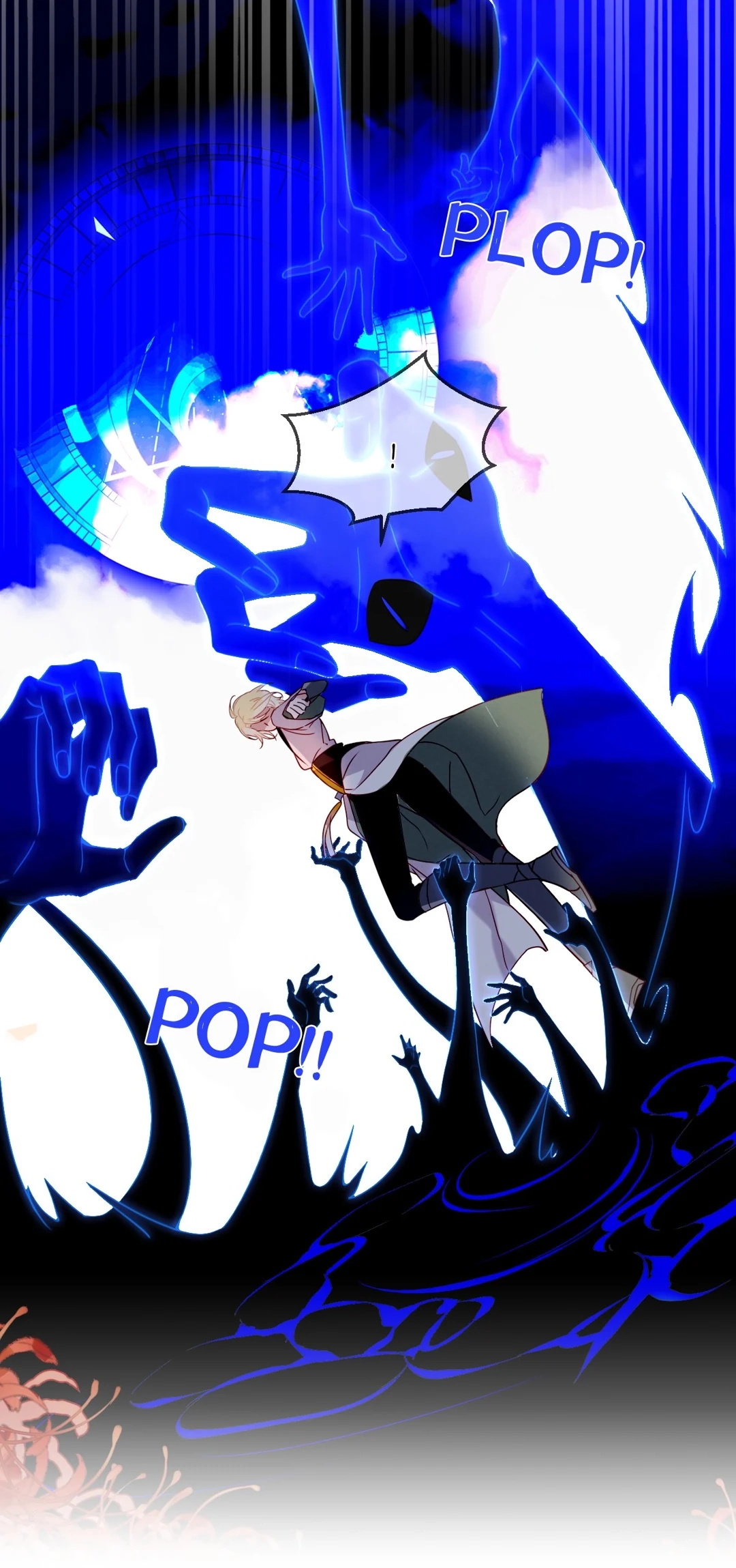 Read My Phoenix