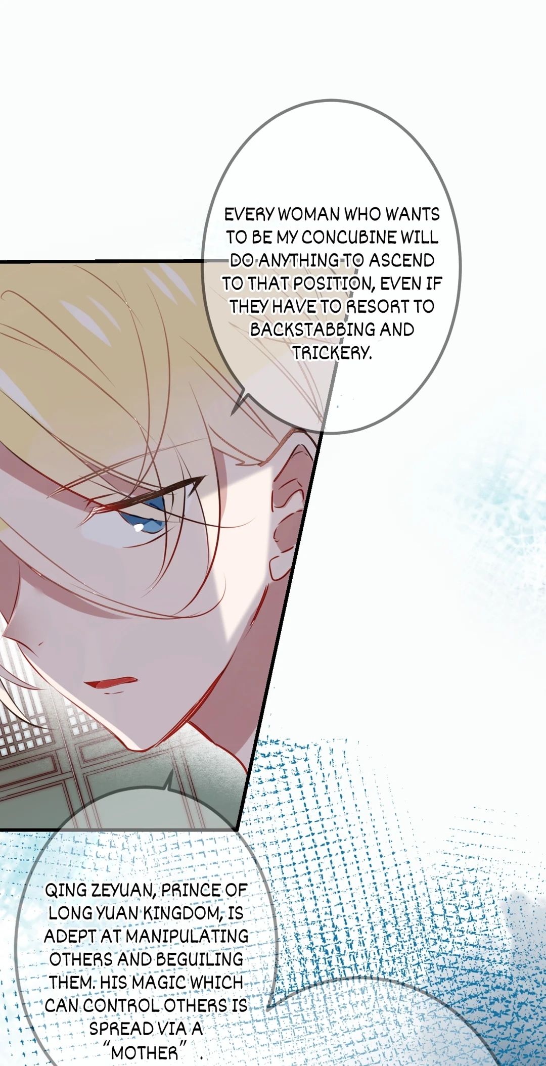 Read My Phoenix