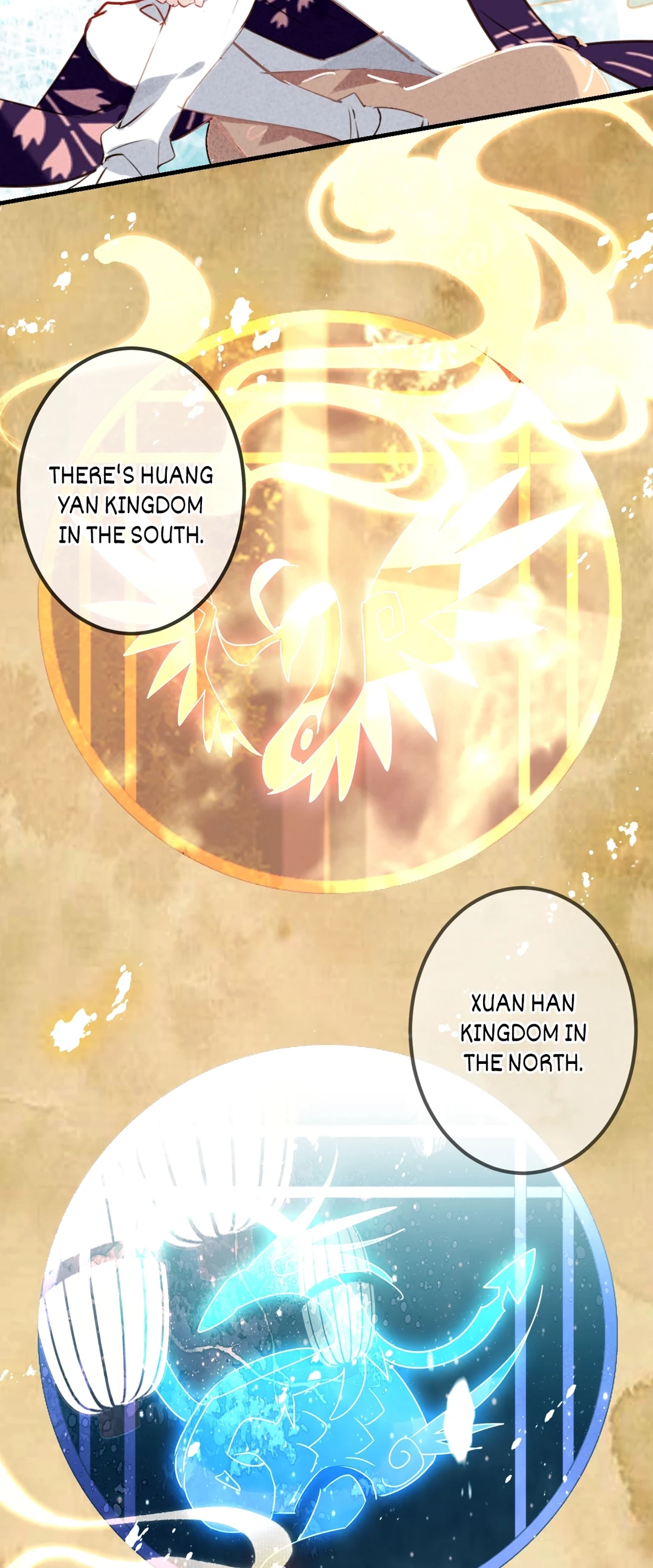 Read My Phoenix