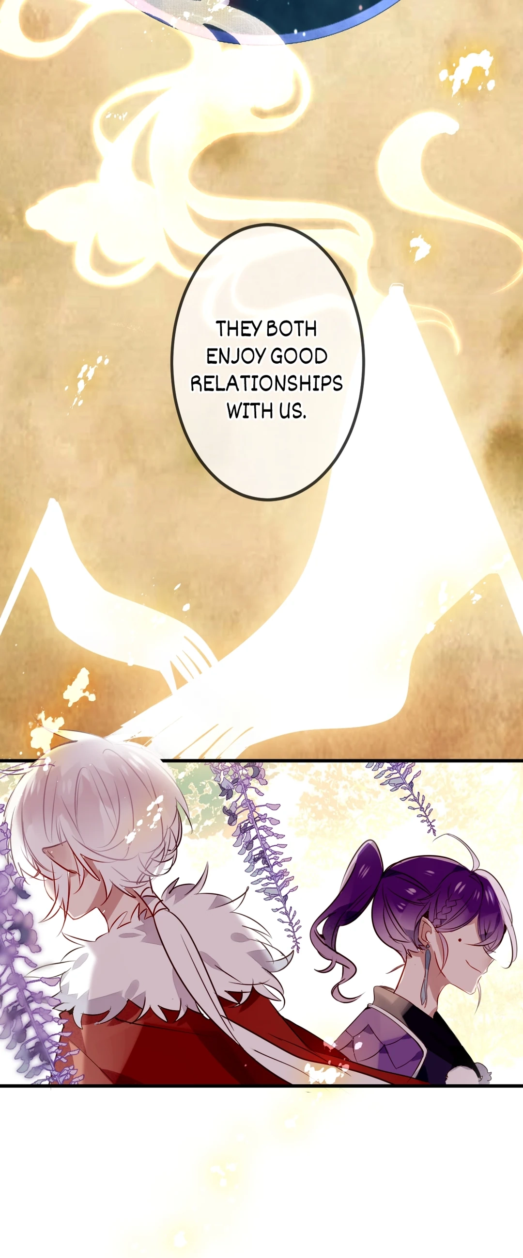 Read My Phoenix