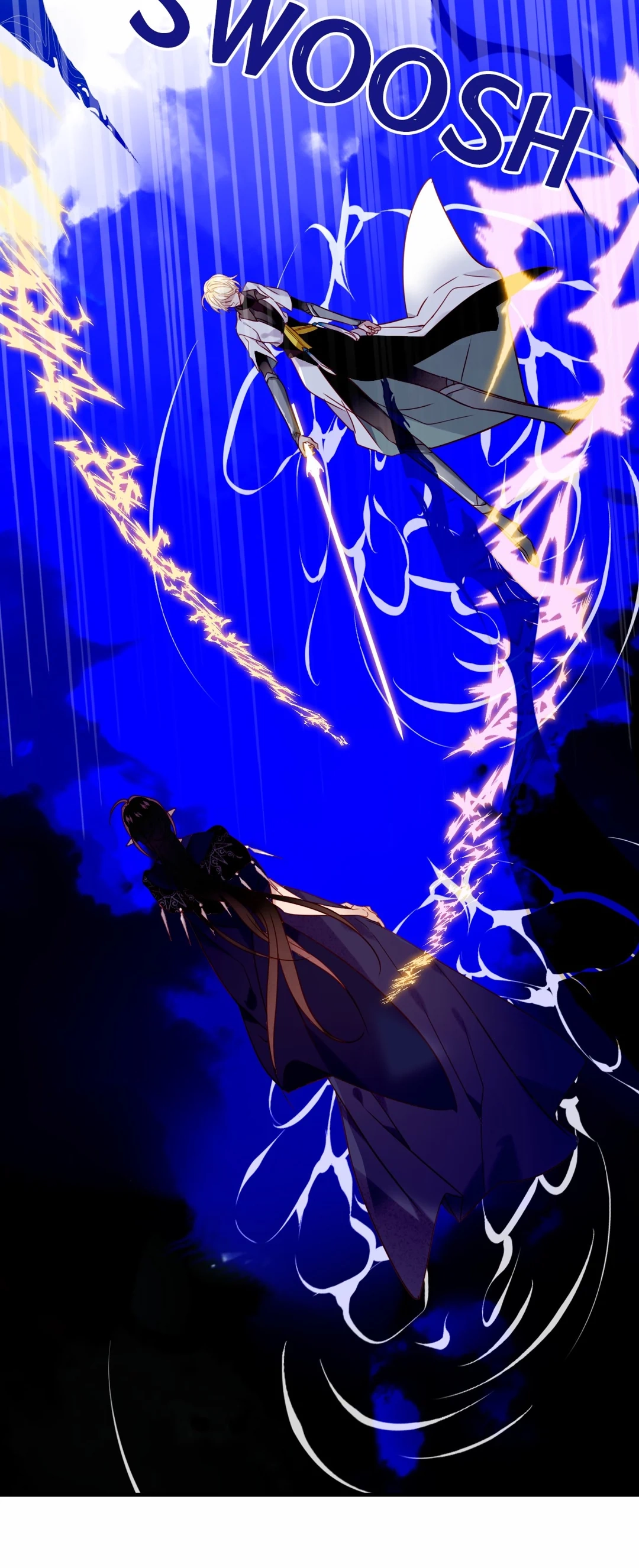 Read My Phoenix