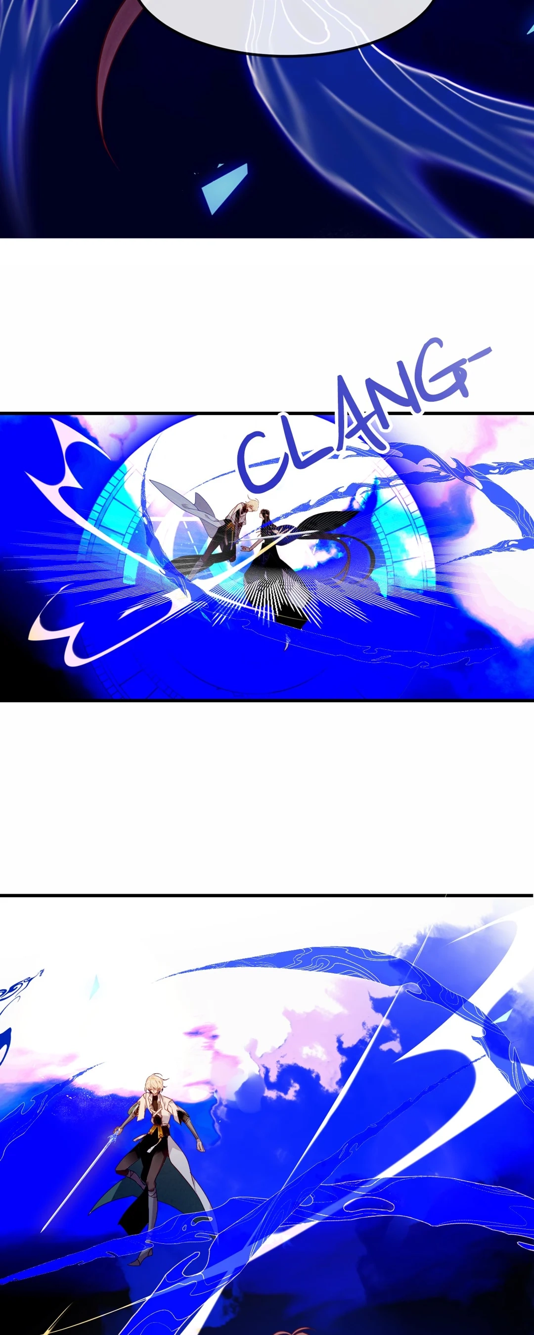 Read My Phoenix