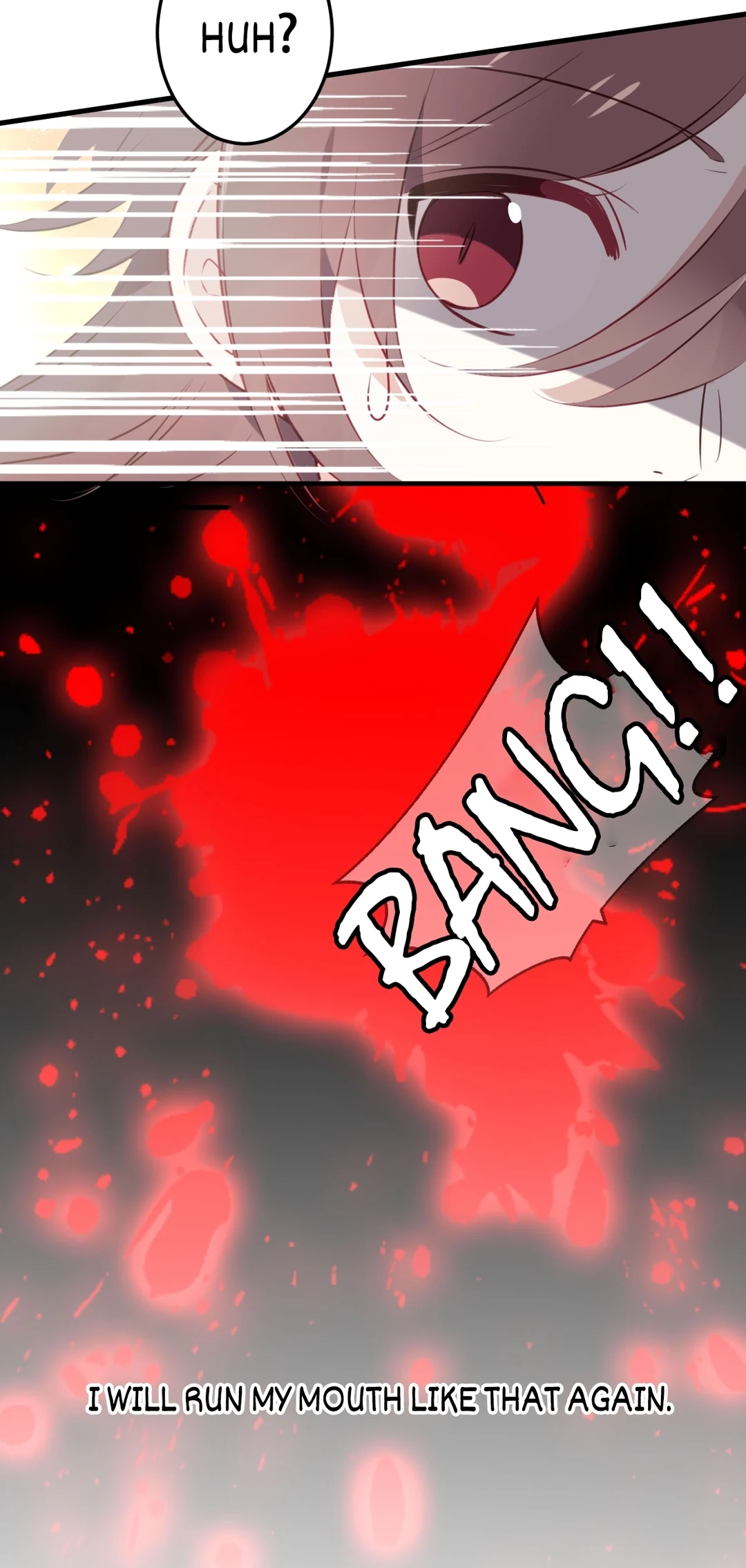 Read My Phoenix