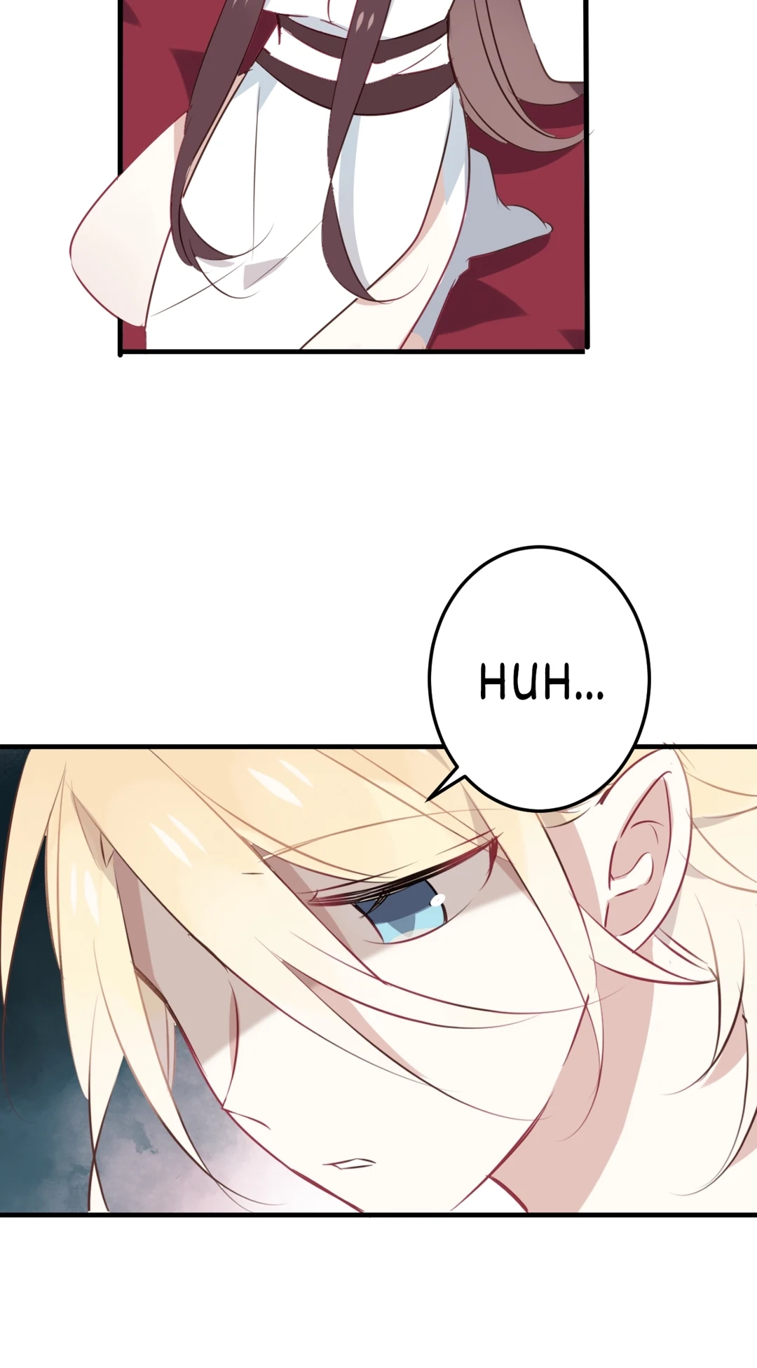 Read My Phoenix