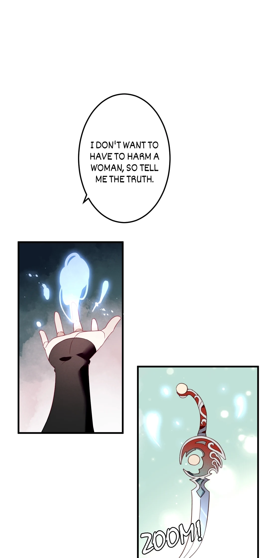 Read My Phoenix
