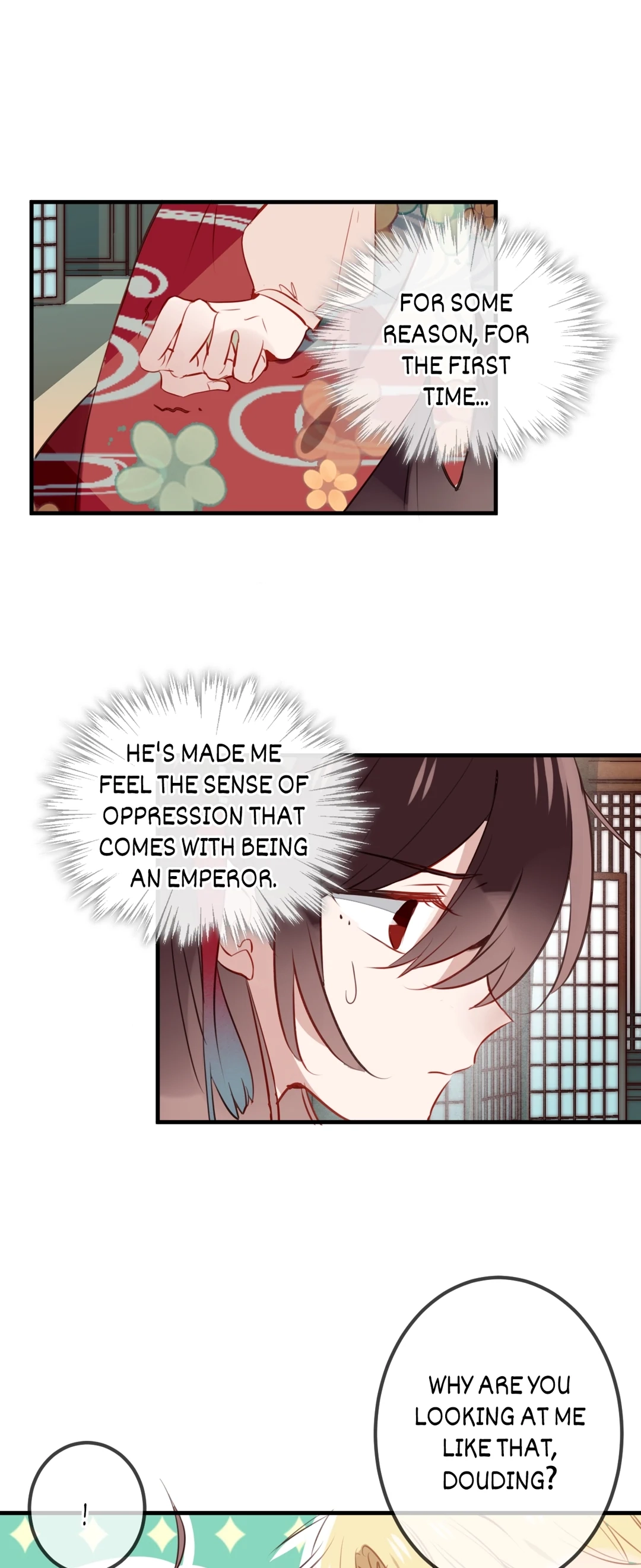 Read My Phoenix