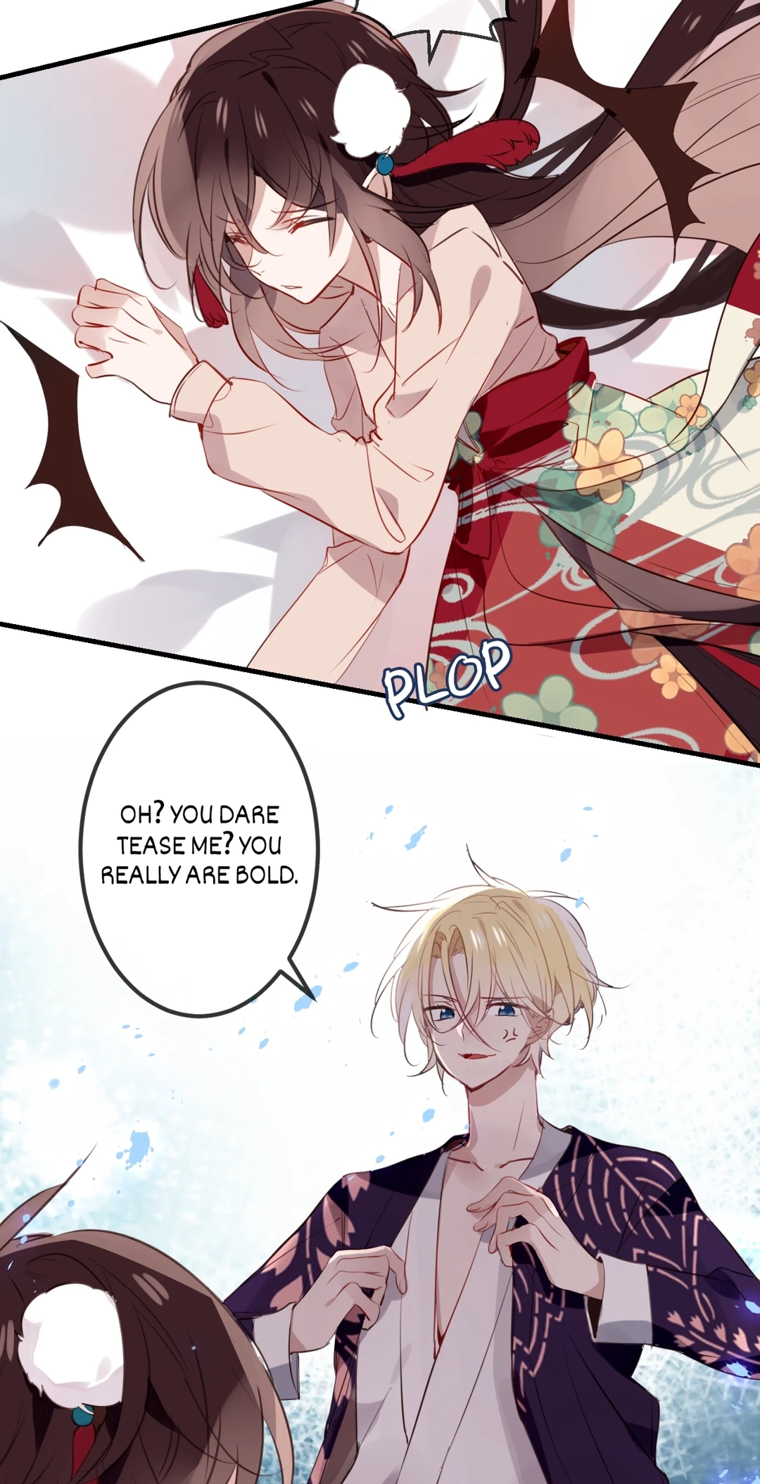 Read My Phoenix