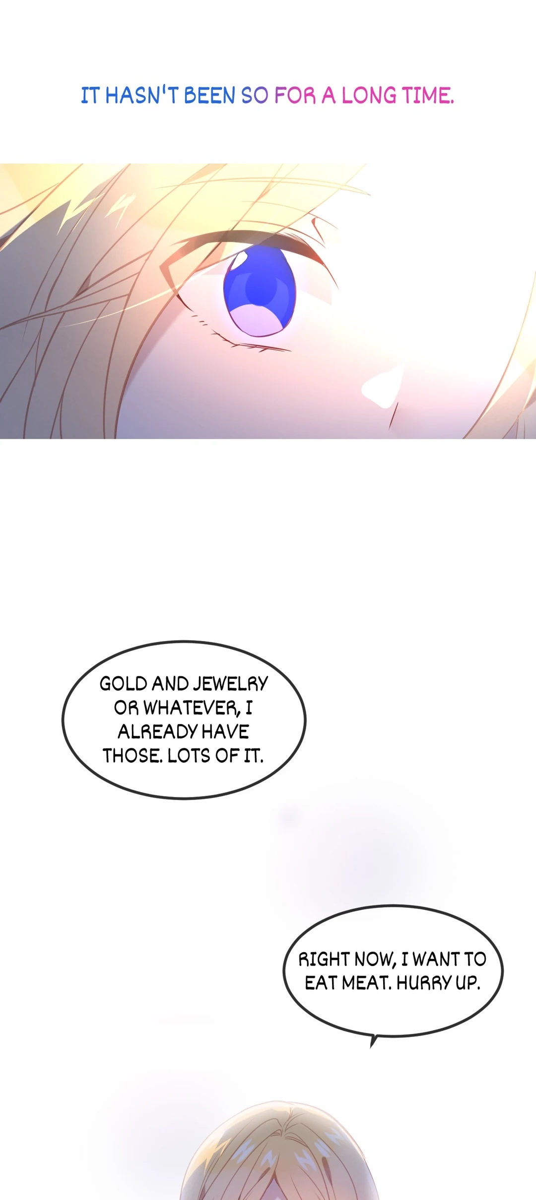 Read My Phoenix