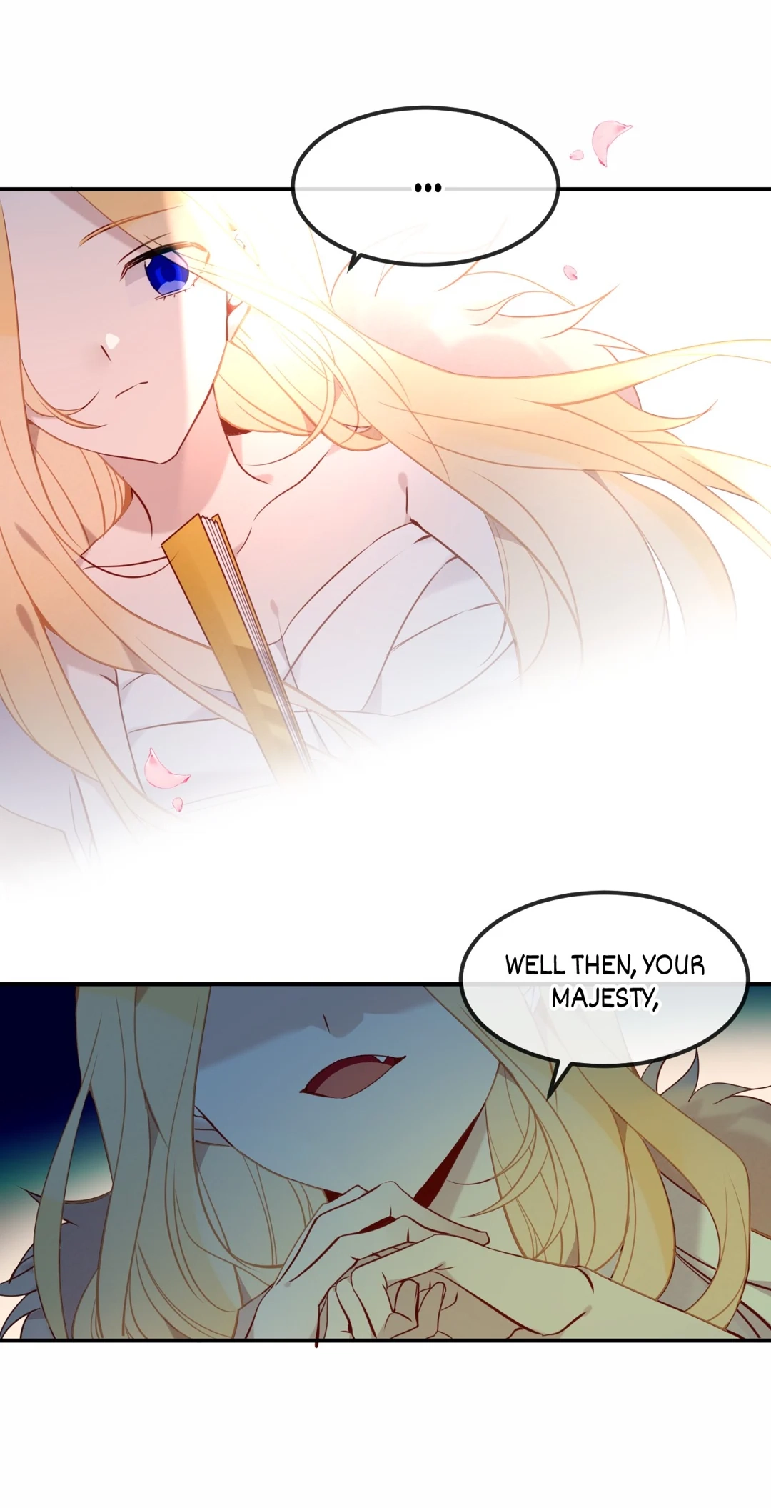 Read My Phoenix