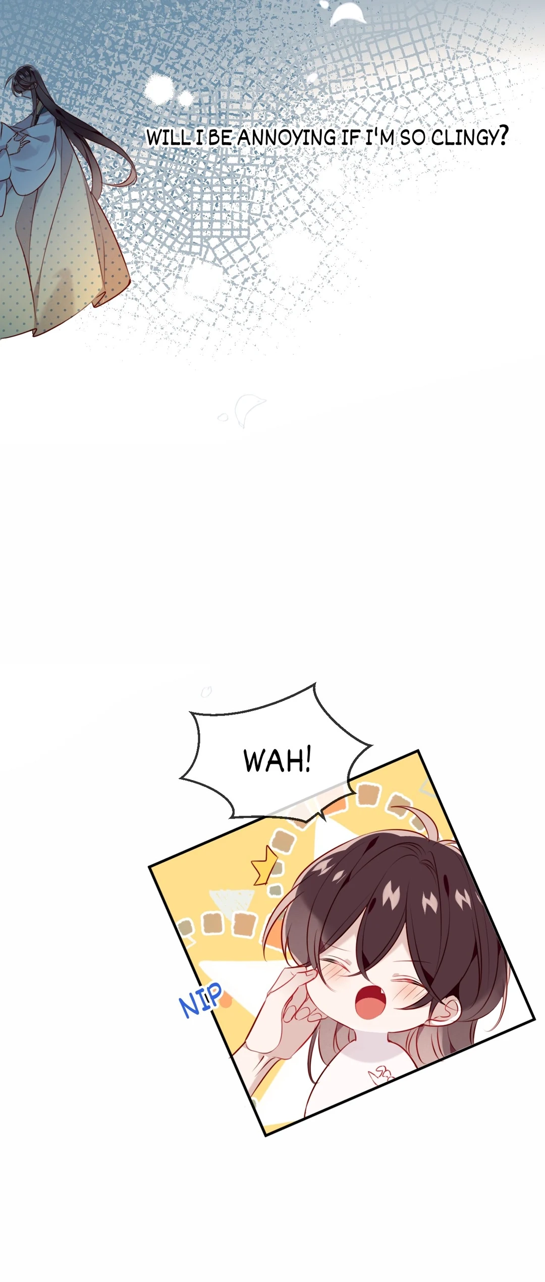 Read My Phoenix