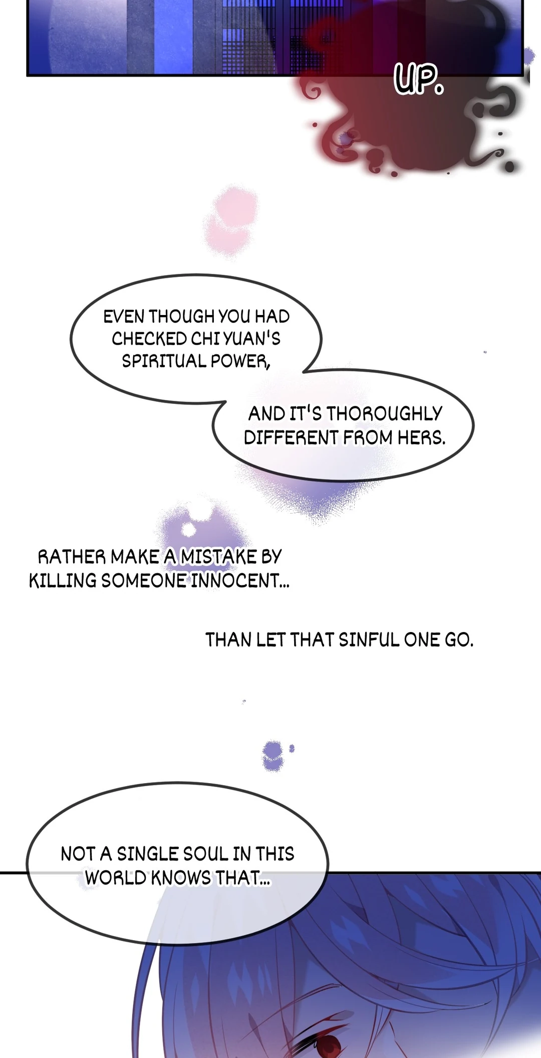 Read My Phoenix