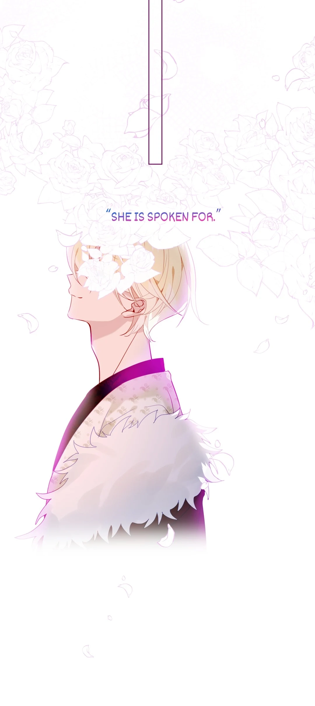 Read My Phoenix