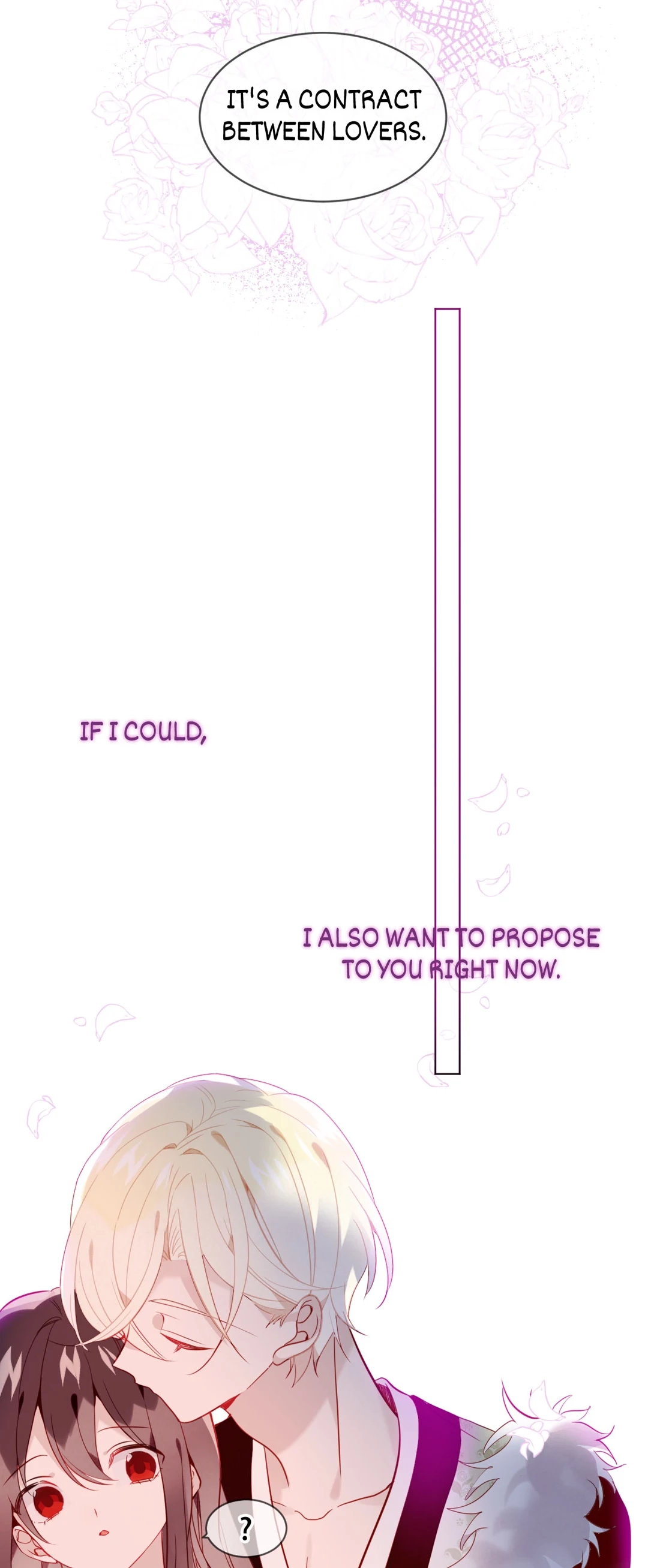 Read My Phoenix