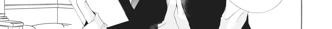 Read My Pink Is Overflowing chapter 13 image 13 on Lezhin