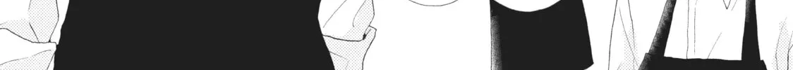 Read My Pink Is Overflowing chapter 13 image 15 on Lezhin