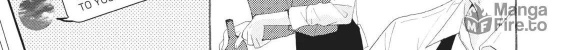 Read My Pink Is Overflowing chapter 13 image 17 on Lezhin