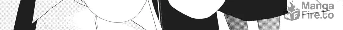 Read My Pink Is Overflowing chapter 13 image 23 on Lezhin