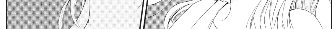 Read My Pink Is Overflowing chapter 13 image 3 on Lezhin