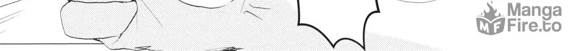 Read My Pink Is Overflowing chapter 13 image 35 on Lezhin