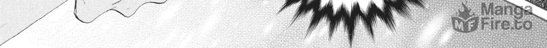 Read My Pink Is Overflowing chapter 13 image 39 on Lezhin