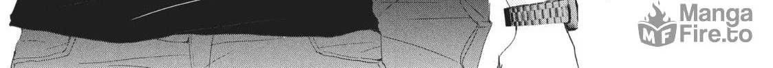 Read My Pink Is Overflowing chapter 13 image 41 on Lezhin