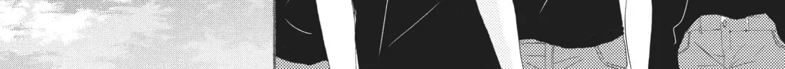Read My Pink Is Overflowing chapter 13 image 45 on Lezhin