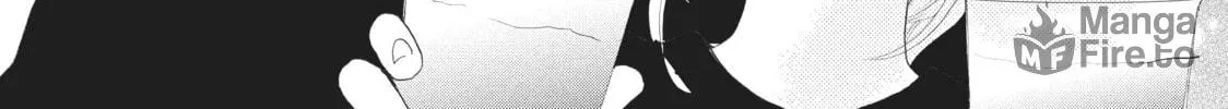 Read My Pink Is Overflowing chapter 13 image 47 on Lezhin