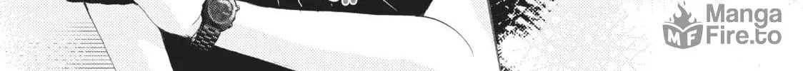 Read My Pink Is Overflowing chapter 13 image 59 on Lezhin