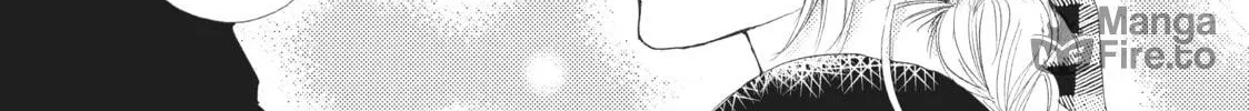 Read My Pink Is Overflowing chapter 13 image 69 on Lezhin