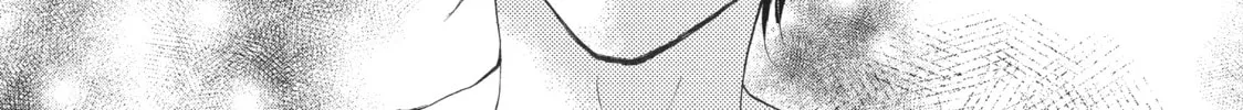 Read My Pink Is Overflowing chapter 13 image 75 on Lezhin