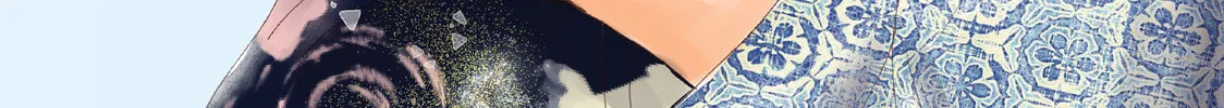 Read My Pink Is Overflowing chapter 19 image 1 on Lezhin