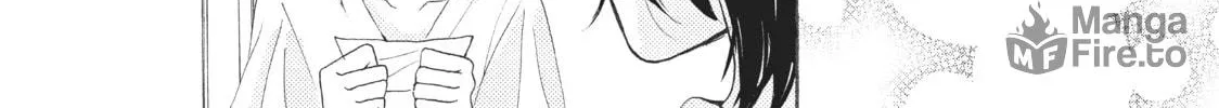 Read My Pink Is Overflowing chapter 19 image 11 on Lezhin