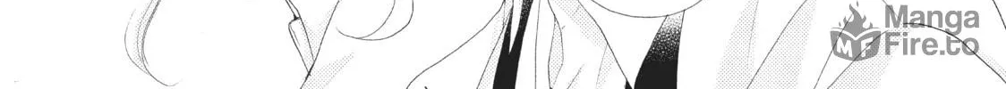 Read My Pink Is Overflowing chapter 19 image 19 on Lezhin