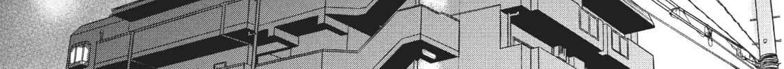 Read My Pink Is Overflowing chapter 19 image 27 on Lezhin