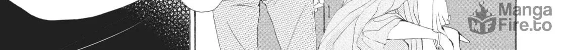 Read My Pink Is Overflowing chapter 19 image 29 on Lezhin
