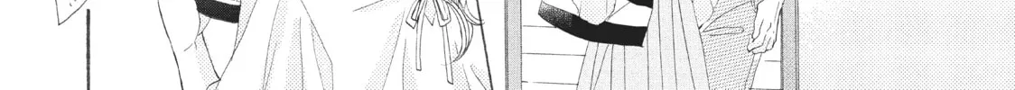 Read My Pink Is Overflowing chapter 19 image 31 on Lezhin