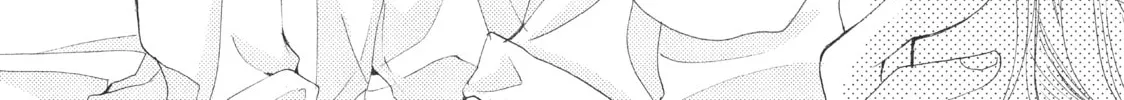 Read My Pink Is Overflowing chapter 19 image 37 on Lezhin