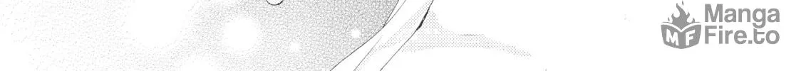 Read My Pink Is Overflowing chapter 19 image 41 on Lezhin