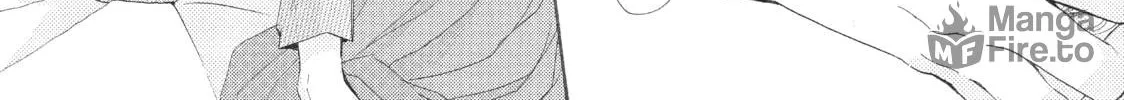 Read My Pink Is Overflowing chapter 19 image 47 on Lezhin