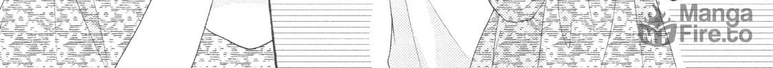 Read My Pink Is Overflowing chapter 19 image 5 on Lezhin