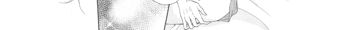 Read My Pink Is Overflowing chapter 19 image 51 on Lezhin