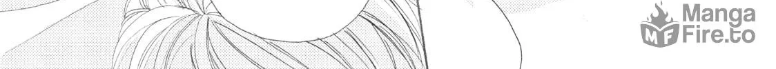 Read My Pink Is Overflowing chapter 19 image 59 on Lezhin